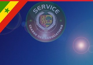 Services aux associations