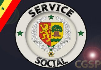 Services aux associations