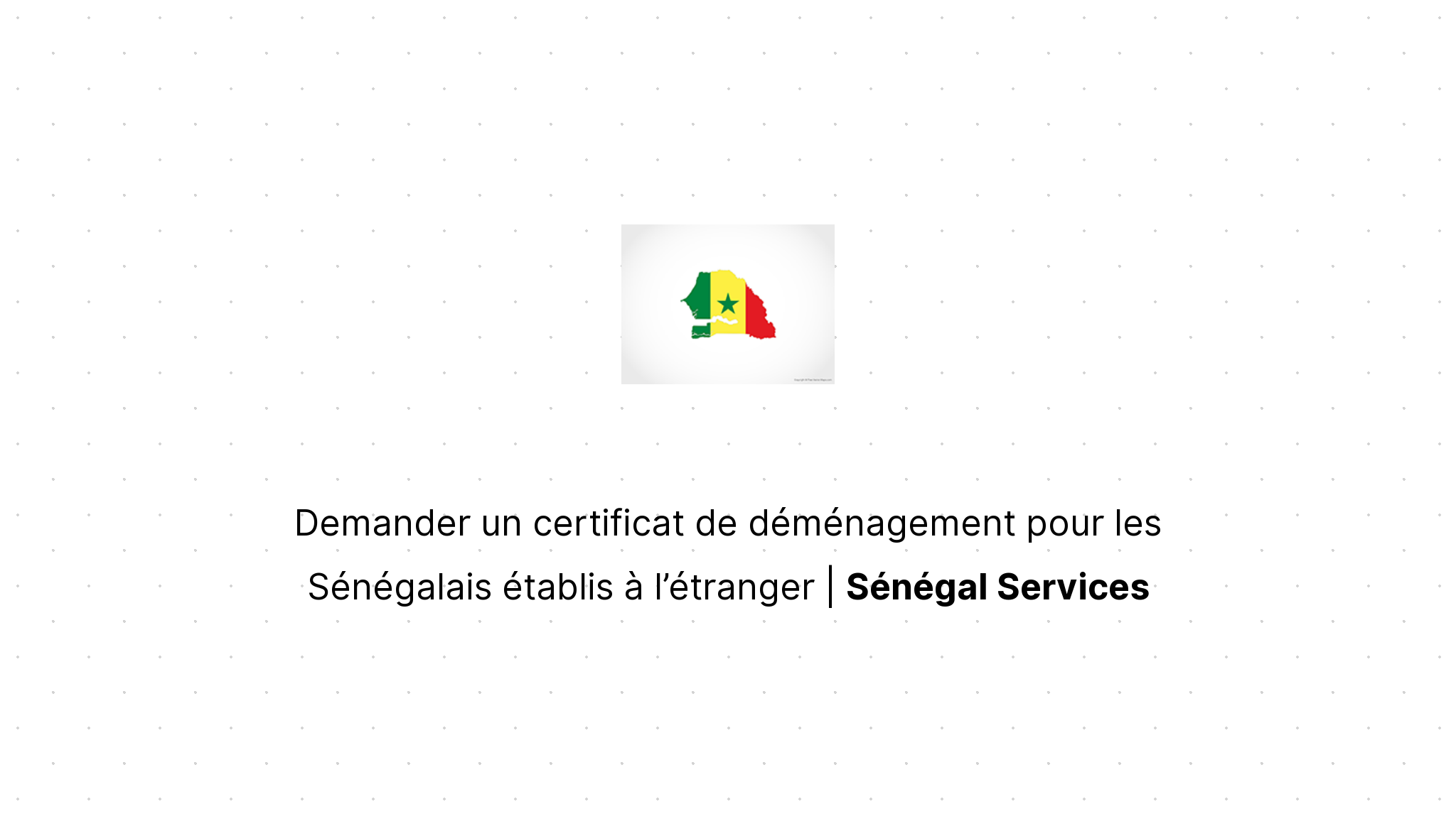 Services aux associations