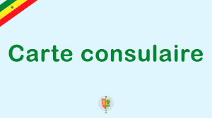 Services aux associations