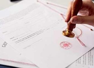 Services aux associations