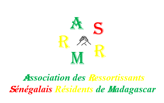 ARSRM